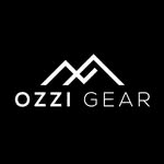 Ozzi Gear Logo