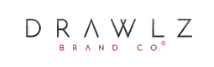 Drawlz Logo