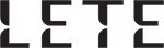 Lete Active Logo