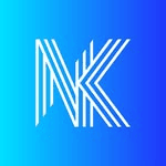 Nordkapp Logo