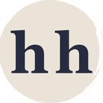 Heyhair