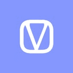 Vella Logo