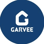 Garvee Logo