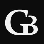 Galway Bay Apparel