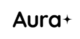 Aura Displays