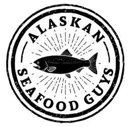 Alaskan Seafood Guys