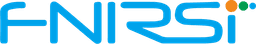 Fnirsi Logo