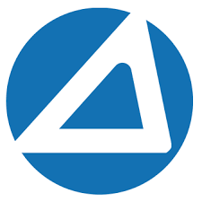 ACOPower Logo