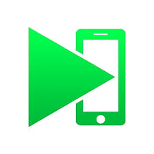 Autokit Carplay Logo