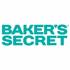 Baker’s Secret Logo