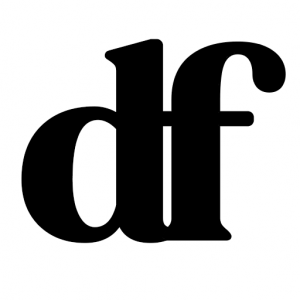Davincified Logo