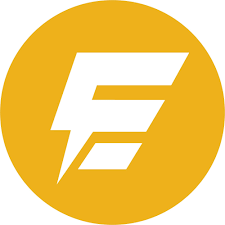 Eahora Scooter Logo