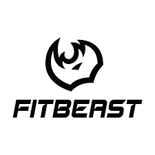 FitBeast Logo