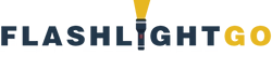 Flashlightgo Logo