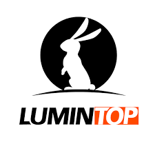 Lumintop Logo