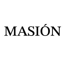 Masión Logo