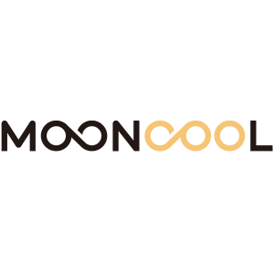 Mooncool Logo