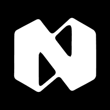 NeoSabers Logo