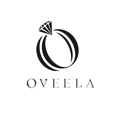 Oveela Fine Jewelr Logo