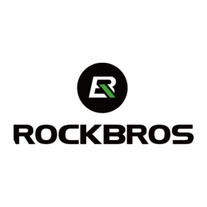 Rockbros Logo