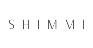 Shimmi Dresses Logo
