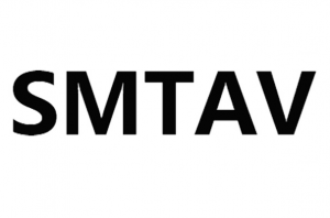 Smtav Logo
