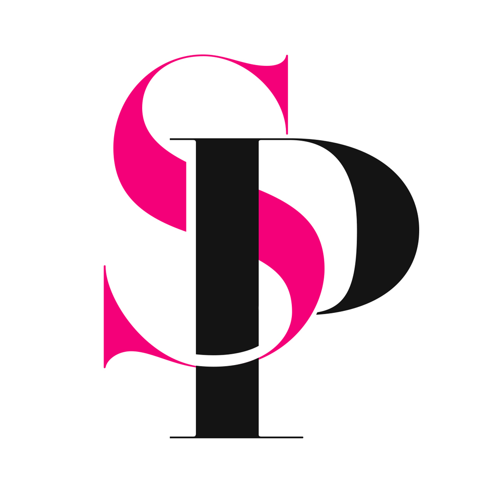 Speerise Logo
