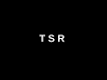 The Scent Reserve Logo