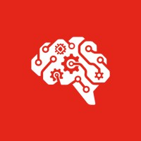 Thinkrobotics Logo