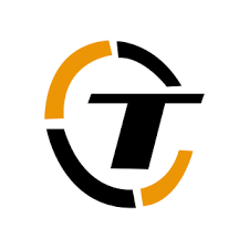 Tidradio Logo