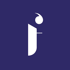 Towards Faith Logo