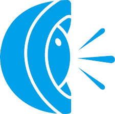Welock Logo