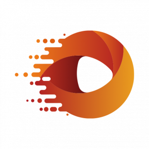 Xbotgo Logo