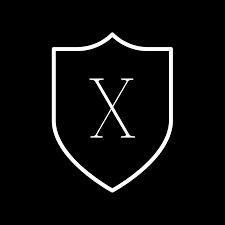Xclusive Chile Logo
