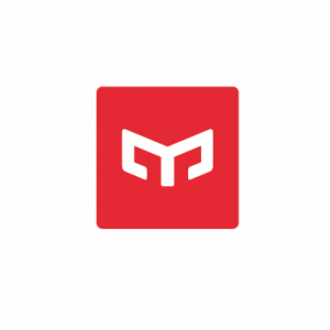 Yeelight Australia Logo