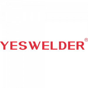 YesWelder Logo