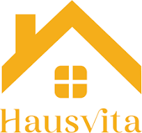 Hausvita Logo