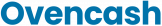 Ovencash