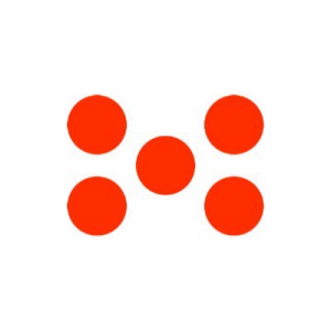 The Minimal Company Logo