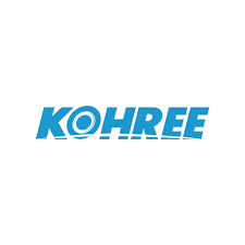 Kohree Logo