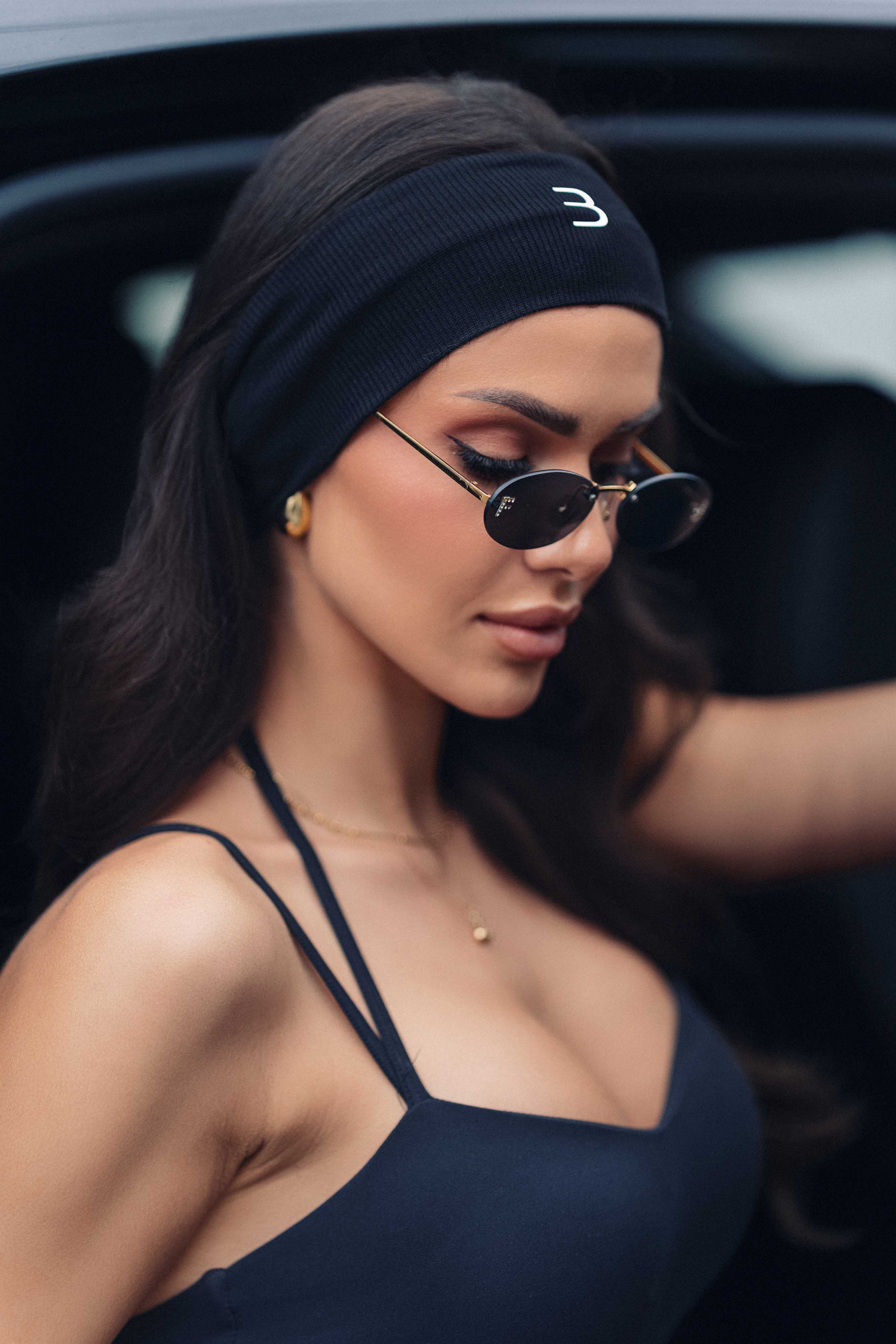 Move Freely, Live Boldly: Discover BOTA Official’s Stylish Athleisure Wear for Women