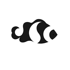 Nimo Logo