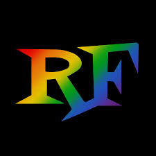 Rave Fix Logo