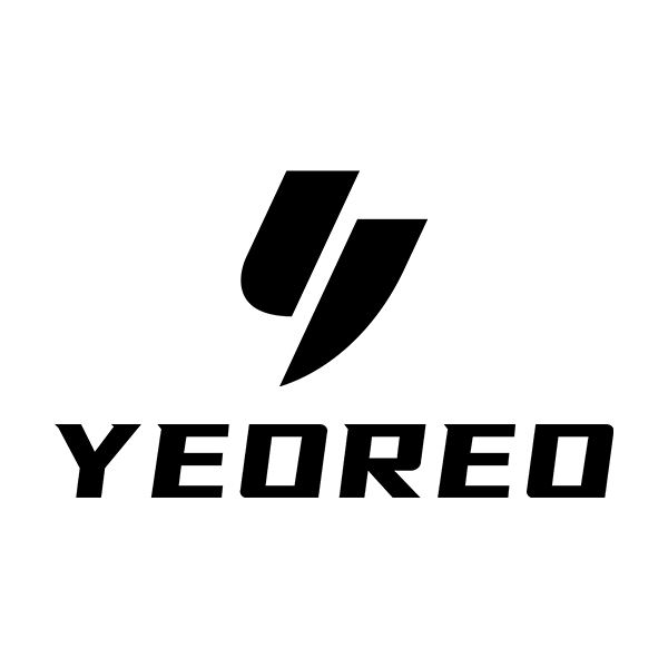 Yeoreo Logo