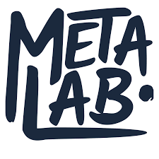 Metalab Supps Logo