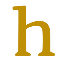Honeybear AI Logo