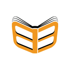 Bakken Books Logo