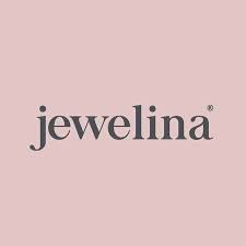 Jewelina Logo