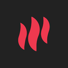 Mihigh Uh Logo