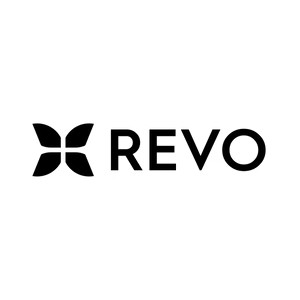 Revomadic Logo